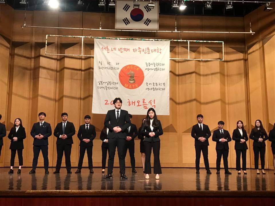 image데이터
