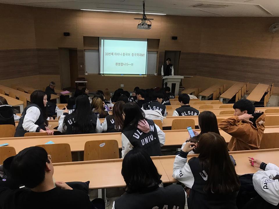 image데이터