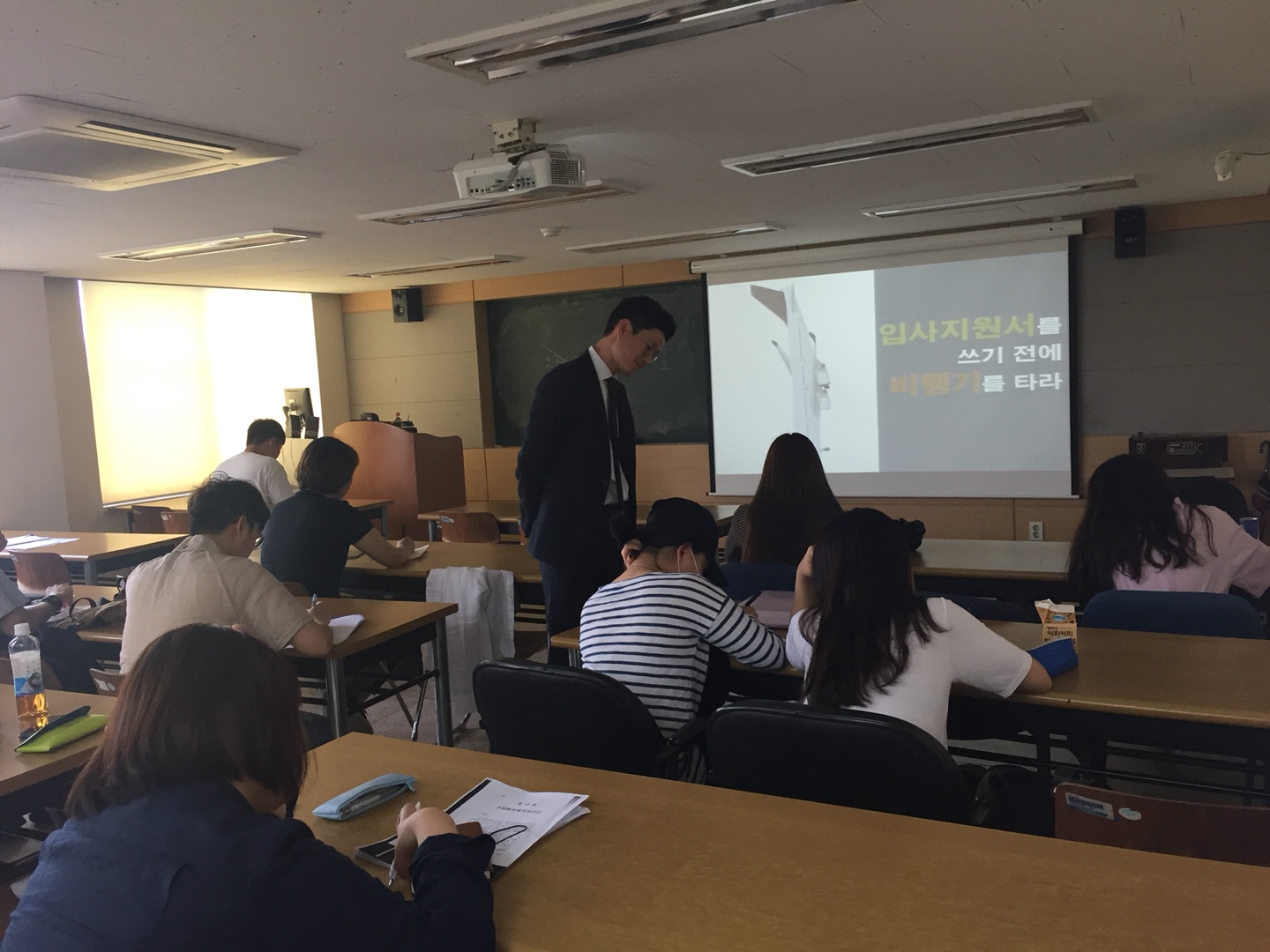 image데이터
