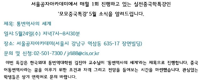 캡처.jpg
