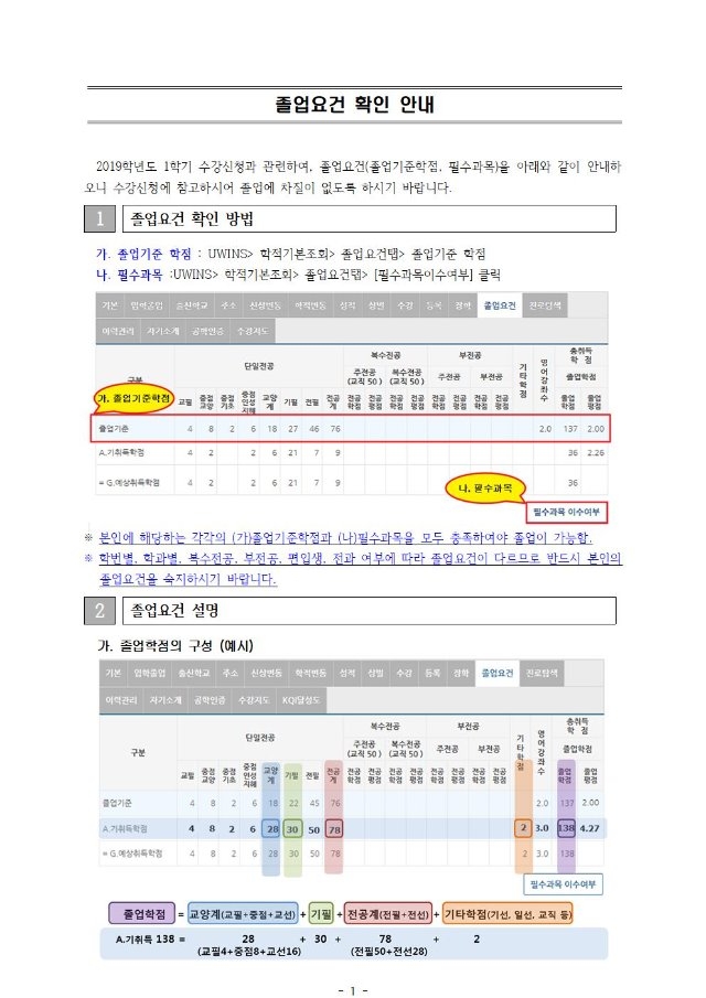 붙임1) 졸업요건 안내문001.jpg