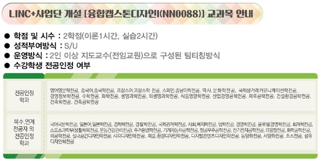 [첨부2]전공인정여부 확인자료.jpg