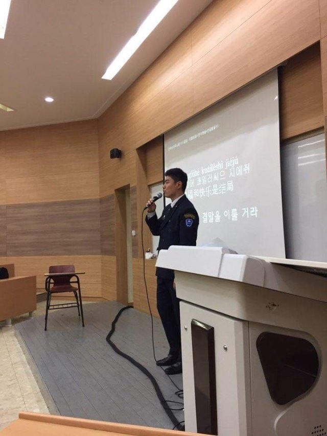 KakaoTalk_20180730_100851799.jpg