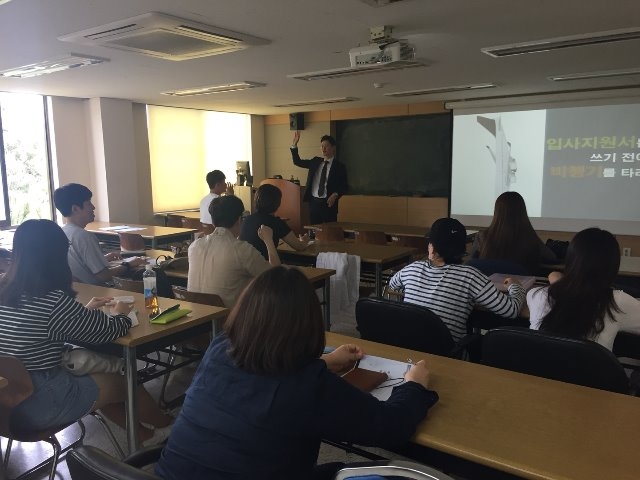KakaoTalk_20180517_141054984.jpg