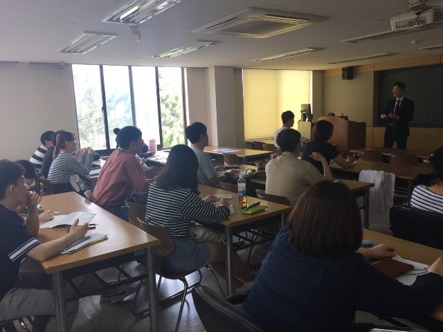 KakaoTalk_20180517_141056028.jpg