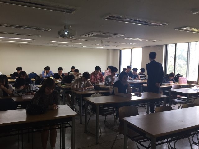 KakaoTalk_20180517_141049559.jpg