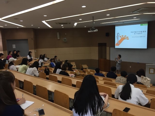 KakaoTalk_20180517_141433425.jpg