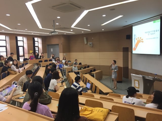 KakaoTalk_20180517_141437087.jpg