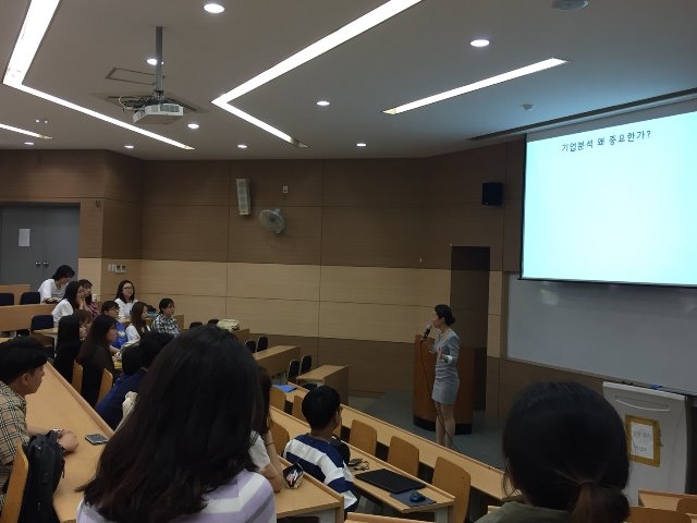 KakaoTalk_20180517_141431461.jpg