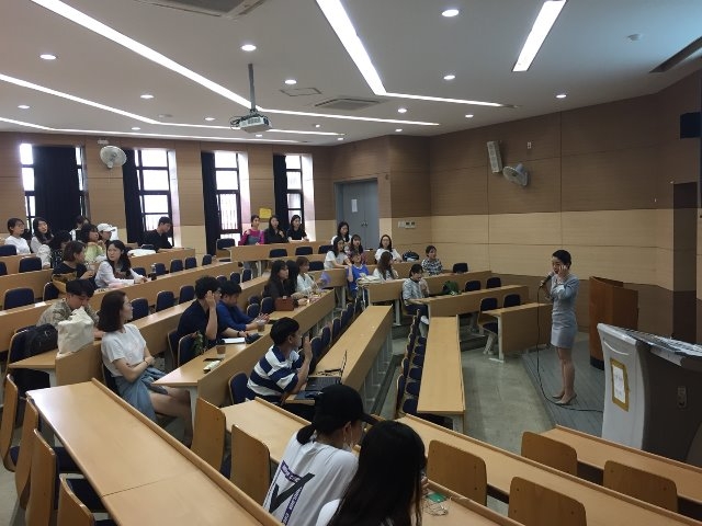 KakaoTalk_20180517_141434357.jpg
