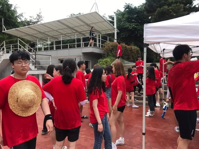 KakaoTalk_20180730_101618185.jpg