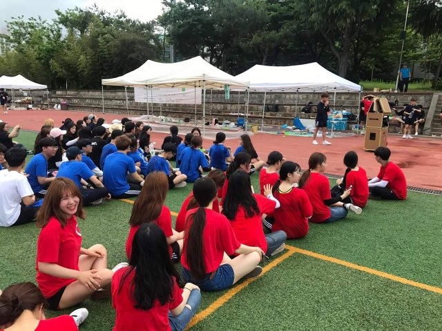 KakaoTalk_20180730_101617891.jpg
